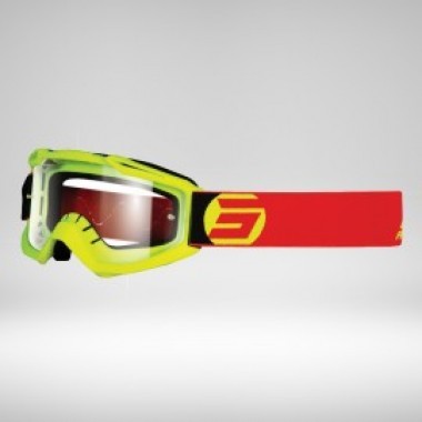 Assault Symbol - photo 0