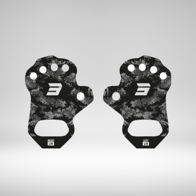 Palmino Camo