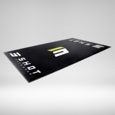 Tapis environnemental - photo 0
