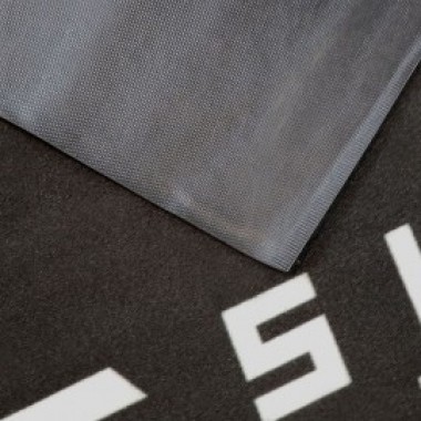 Tapis environnemental - photo 2