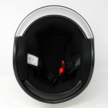 Stormer Sun - photo 9