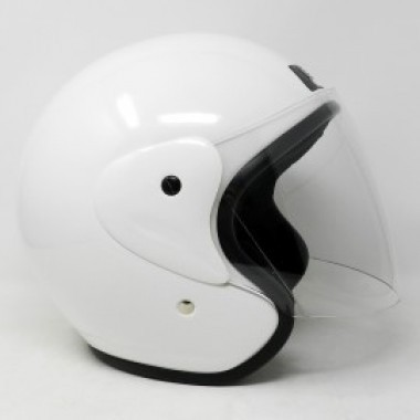 Stormer Sun - photo 1