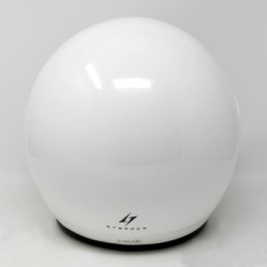 Stormer Sun - photo 3