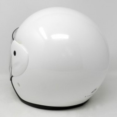 Stormer Sun - photo 4