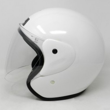 Stormer Sun - photo 5