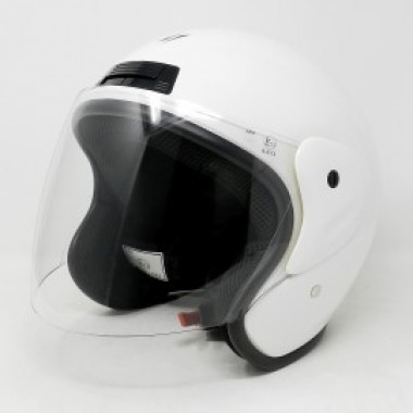 Stormer Sun - photo 6