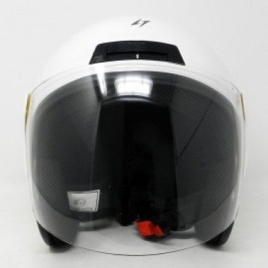 Stormer Sun - photo 7