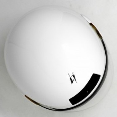 Stormer Sun - photo 8