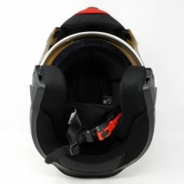 Turn - photo 9
