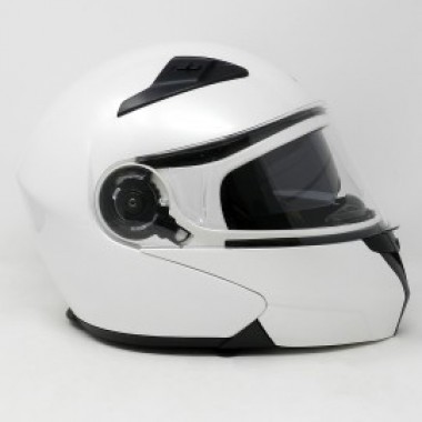 Turn - photo 11
