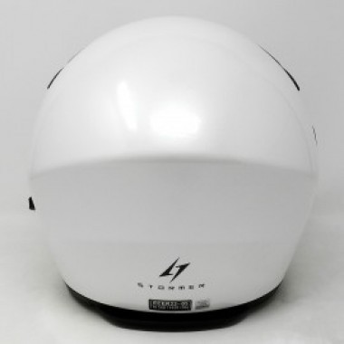 Turn - photo 13