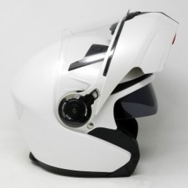 Turn - photo 1