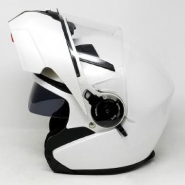 Turn - photo 5