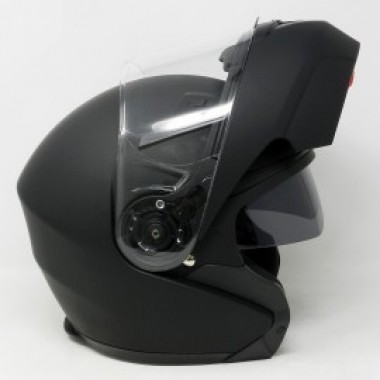 Turn - photo 1