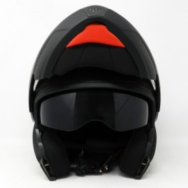 Turn - photo 7