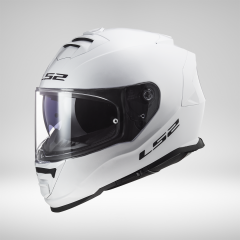 FF800 Storm Solid
