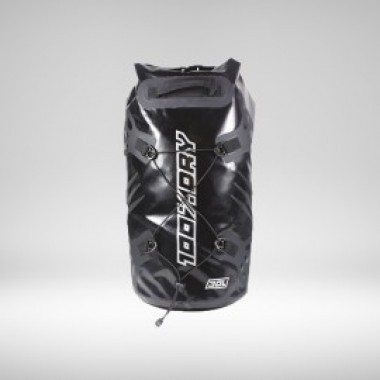 Darts Tube 100% Dry 30L - photo 0