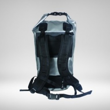 Darts Tube 100% Dry 30L - photo 1