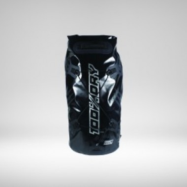 Darts Tube 100% Dry 50L - photo 0
