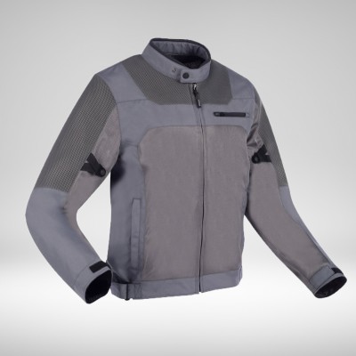 Malibu Men Gris