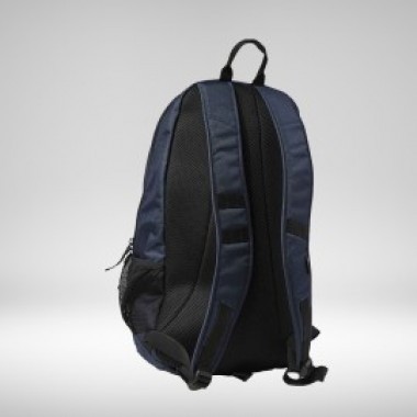 Legion Backpack - photo 1