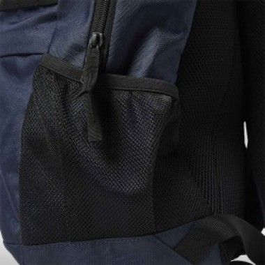 Legion Backpack - photo 2