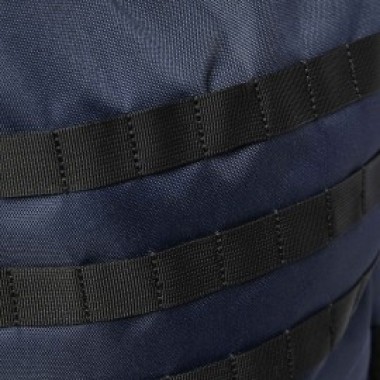 Legion Backpack - photo 3