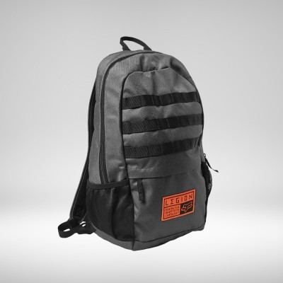 Legion Backpack Gris