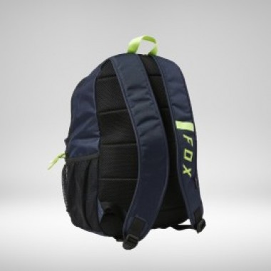 Skew Legacy Backpack - photo 1