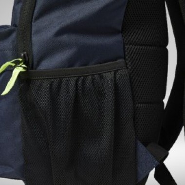 Skew Legacy Backpack - photo 2