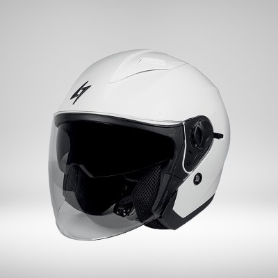 Recon Blanc