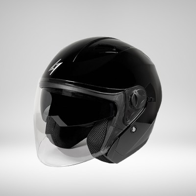 Recon Noir