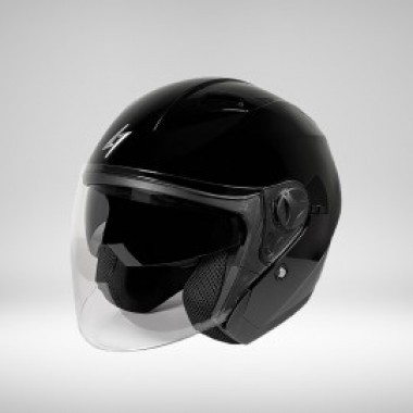 Recon - photo 0