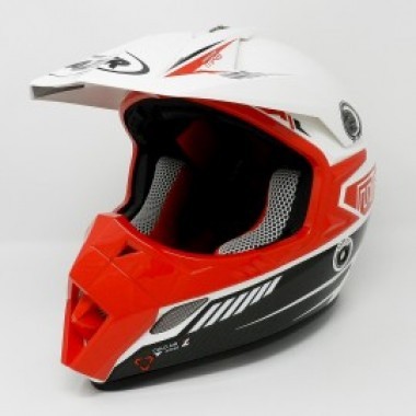 MX-8 Pure Carbon - photo 6