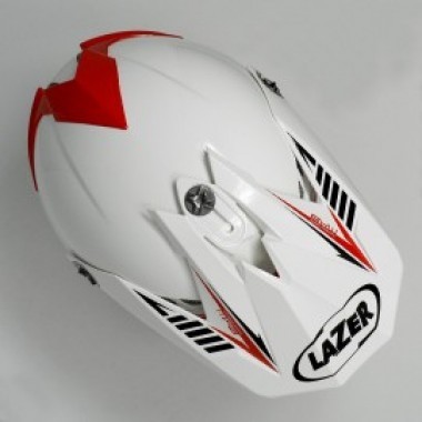 MX-8 Pure Carbon - photo 8
