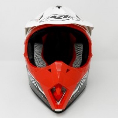MX-8 Pure Carbon - photo 7