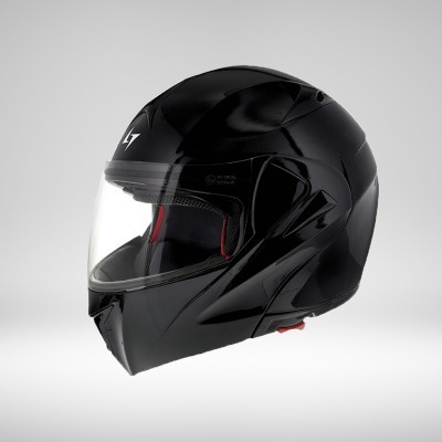 Pinlock universel - CASQUES - D'GRIFF MOTO