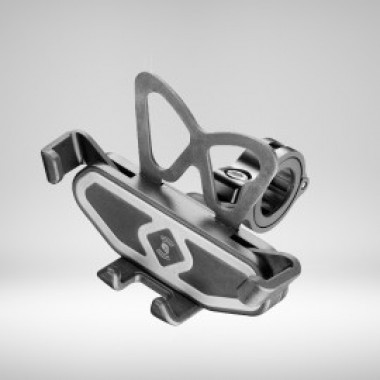 Support Smart Crab Universel - photo 0