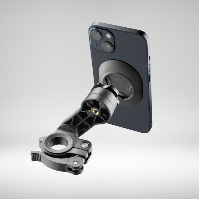 Support Handle Bar Quiklox