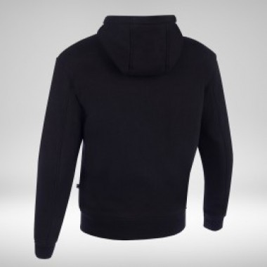 Hoodiz - photo 1