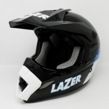 MX-8 Pure Carbon Metrik - photo 6