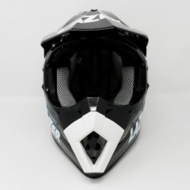 MX-8 Pure Carbon Metrik - photo 7