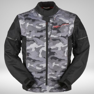 Riley Camo