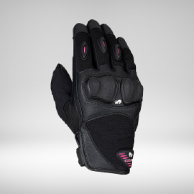 Graphic Evo 2 Lady - photo 0