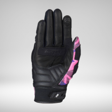 Graphic Evo 2 Lady - photo 1