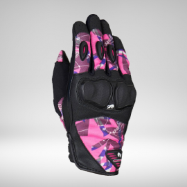 Graphic Evo 2 Lady - photo 0