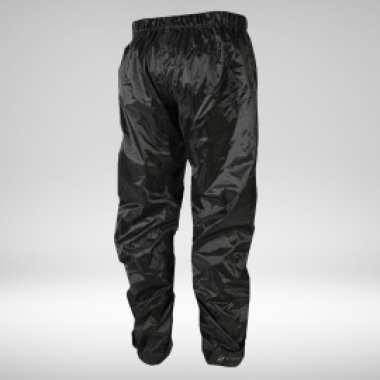 Pantalon de pluie 2.0 - photo 1
