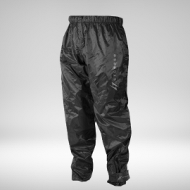 Pantalon de pluie 2.0 - photo 0