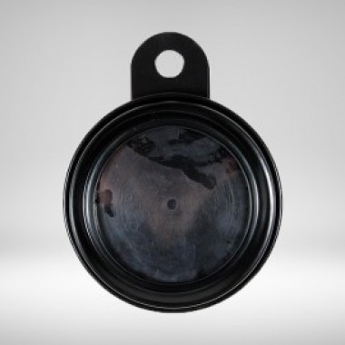 Porte Assurance Circulaire - photo 0