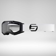 Assault Astro 2.0